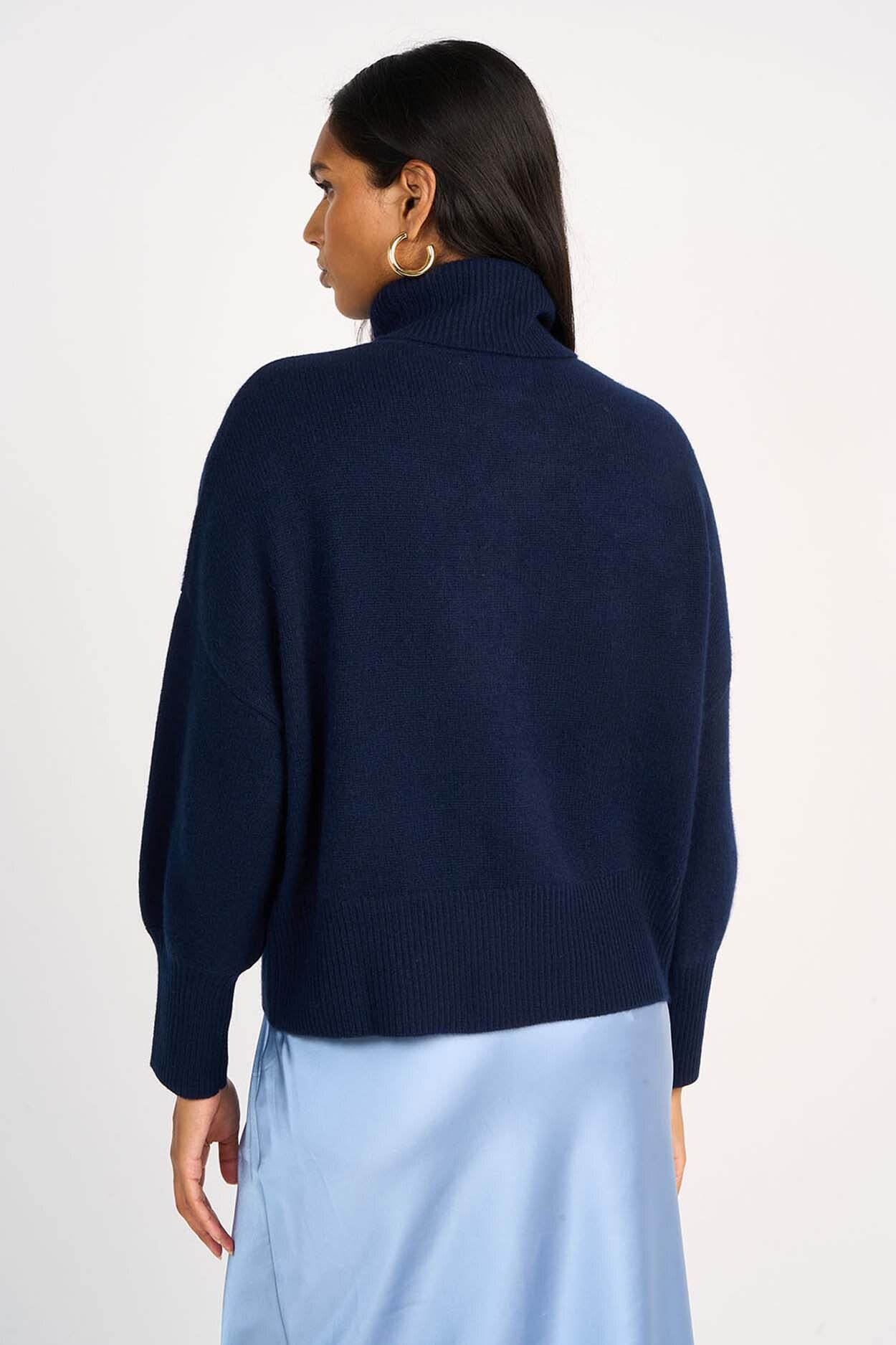 Pull Les Tricots De Lea Monprince