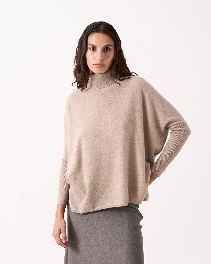 Pull Absolut Cashmere Clara