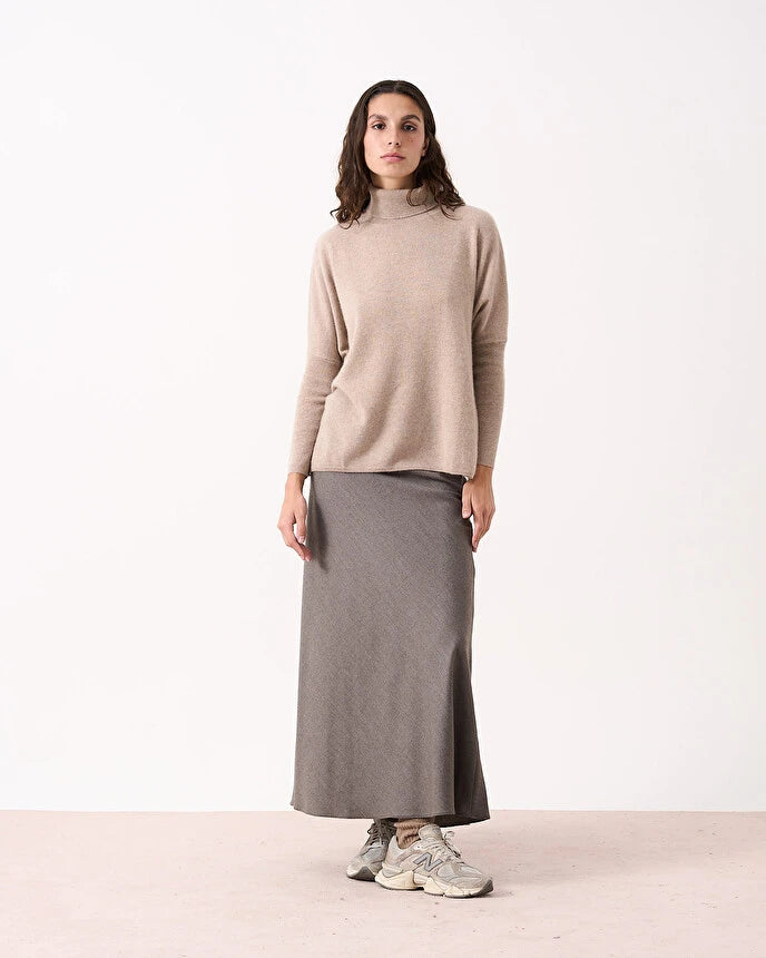 Pull Absolut Cashmere Clara