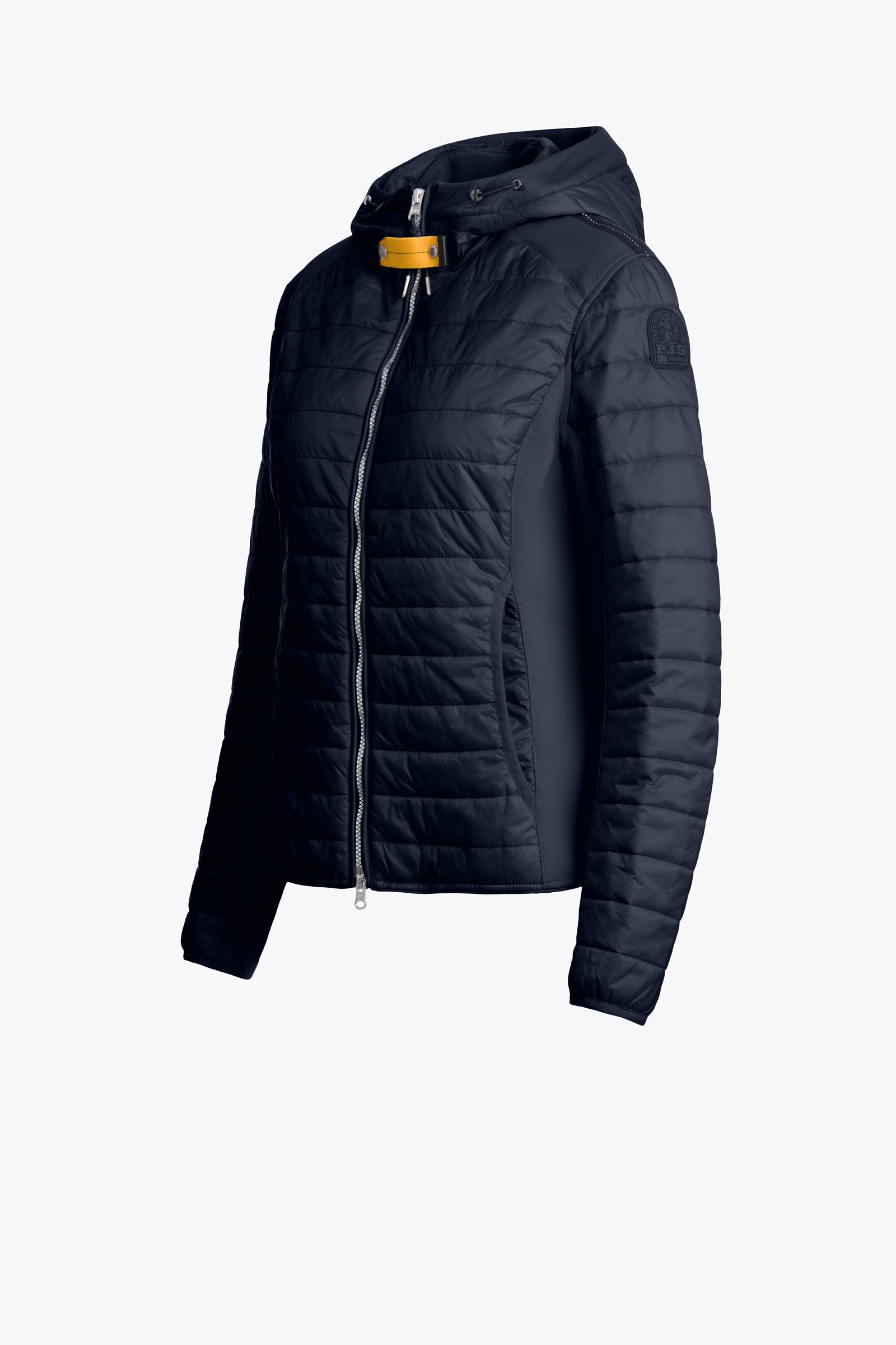 Jas Parajumpers Kym