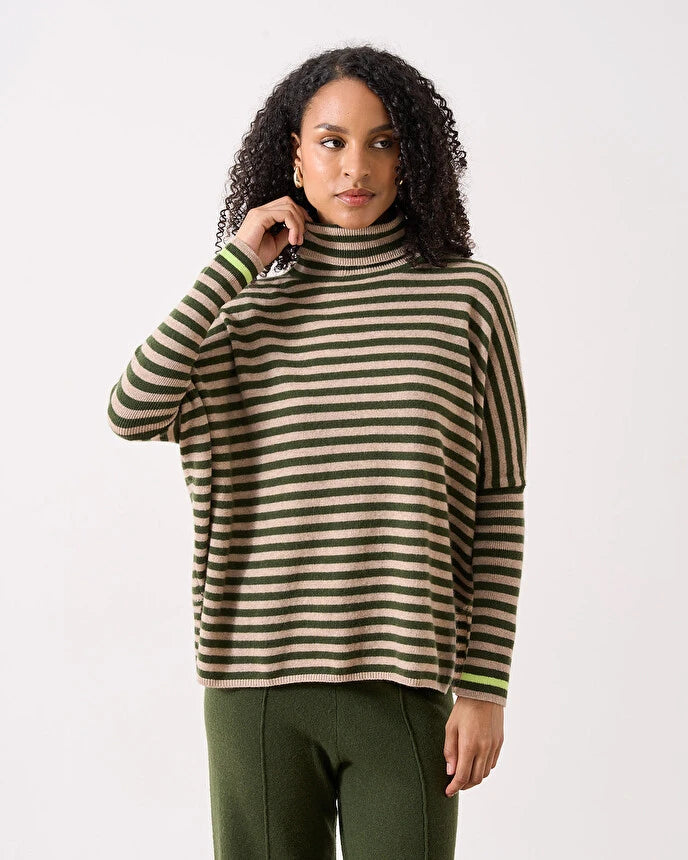 Pull Absolut Cashmere Joanna