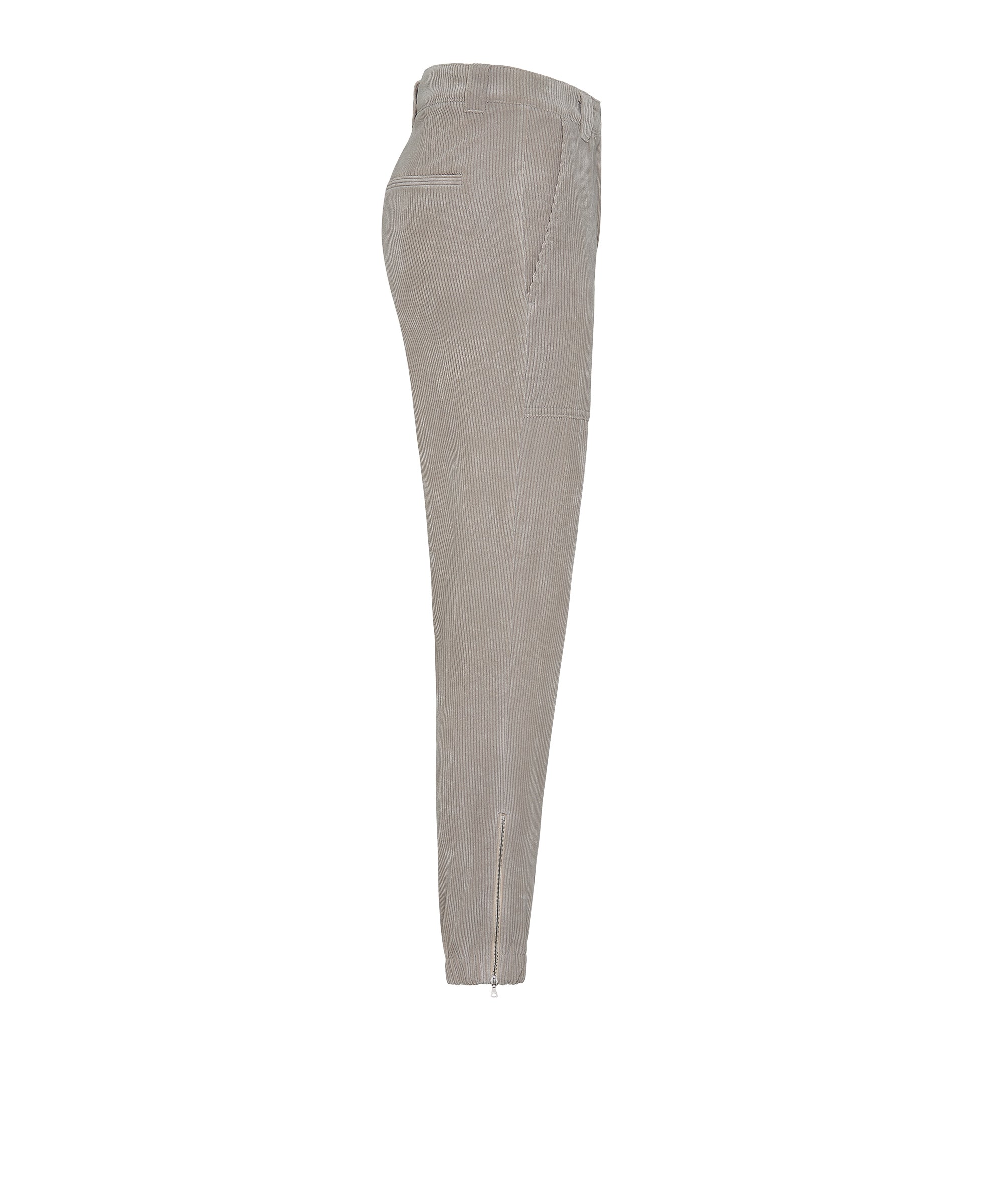 Broek Cambio Kiss Utility