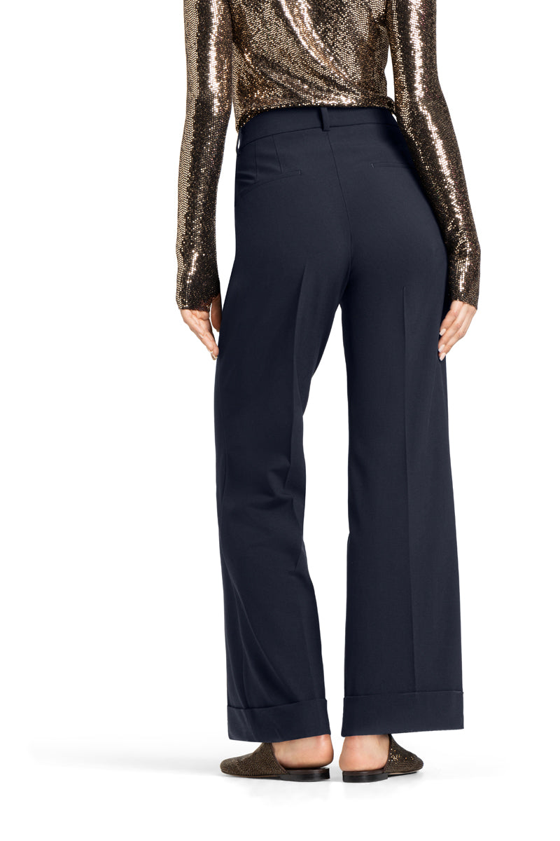 Broek Cambio Grace