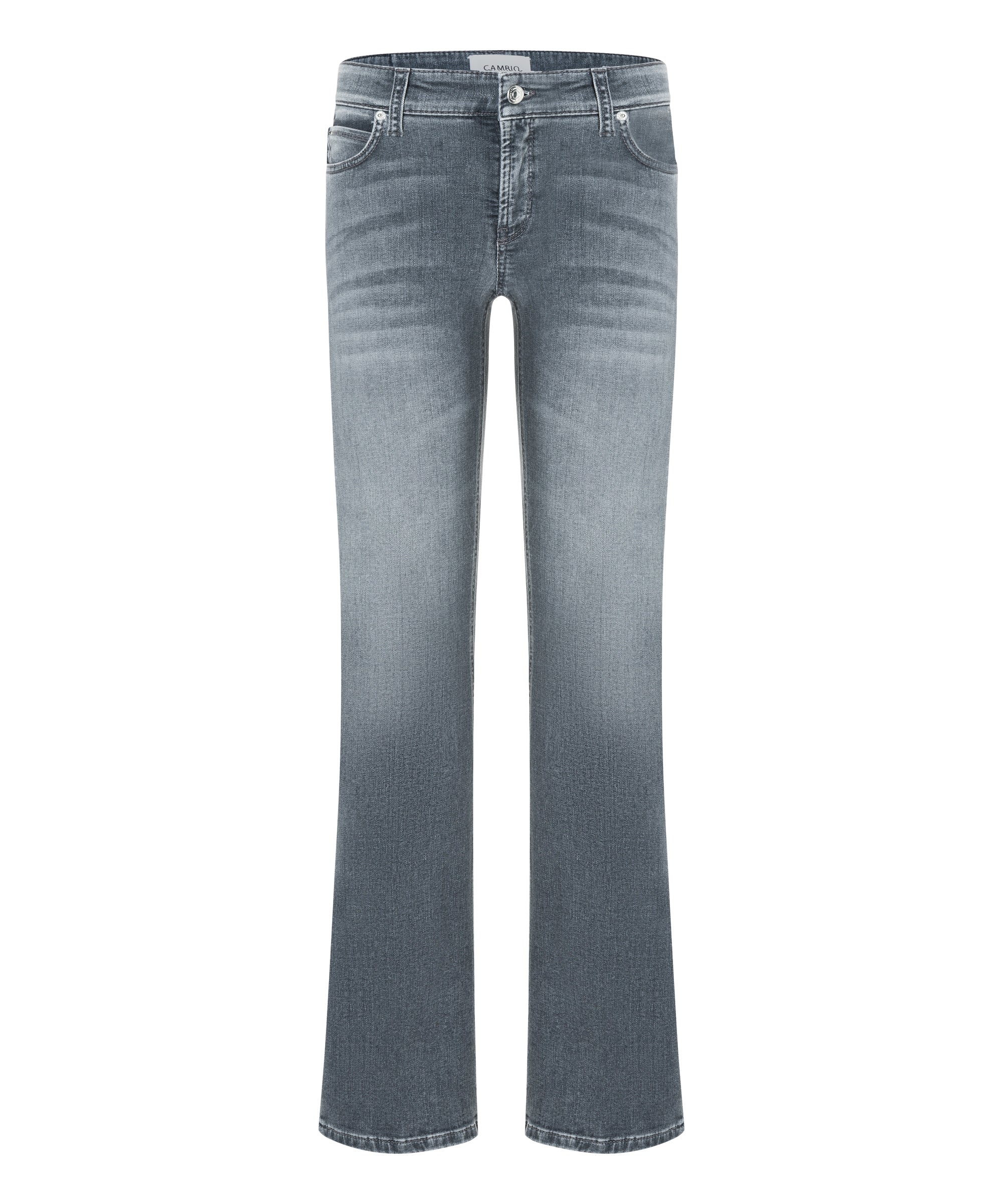 Jeans Cambio Paris Flared