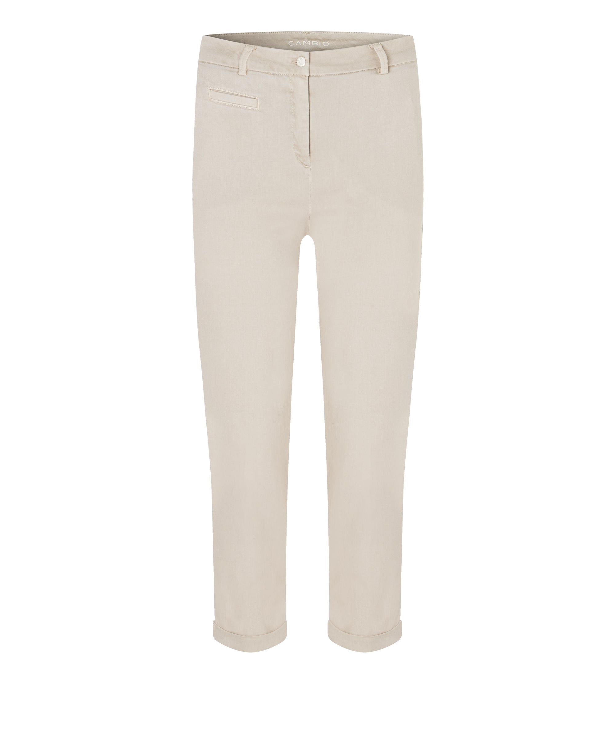 Broek Cambio Stella