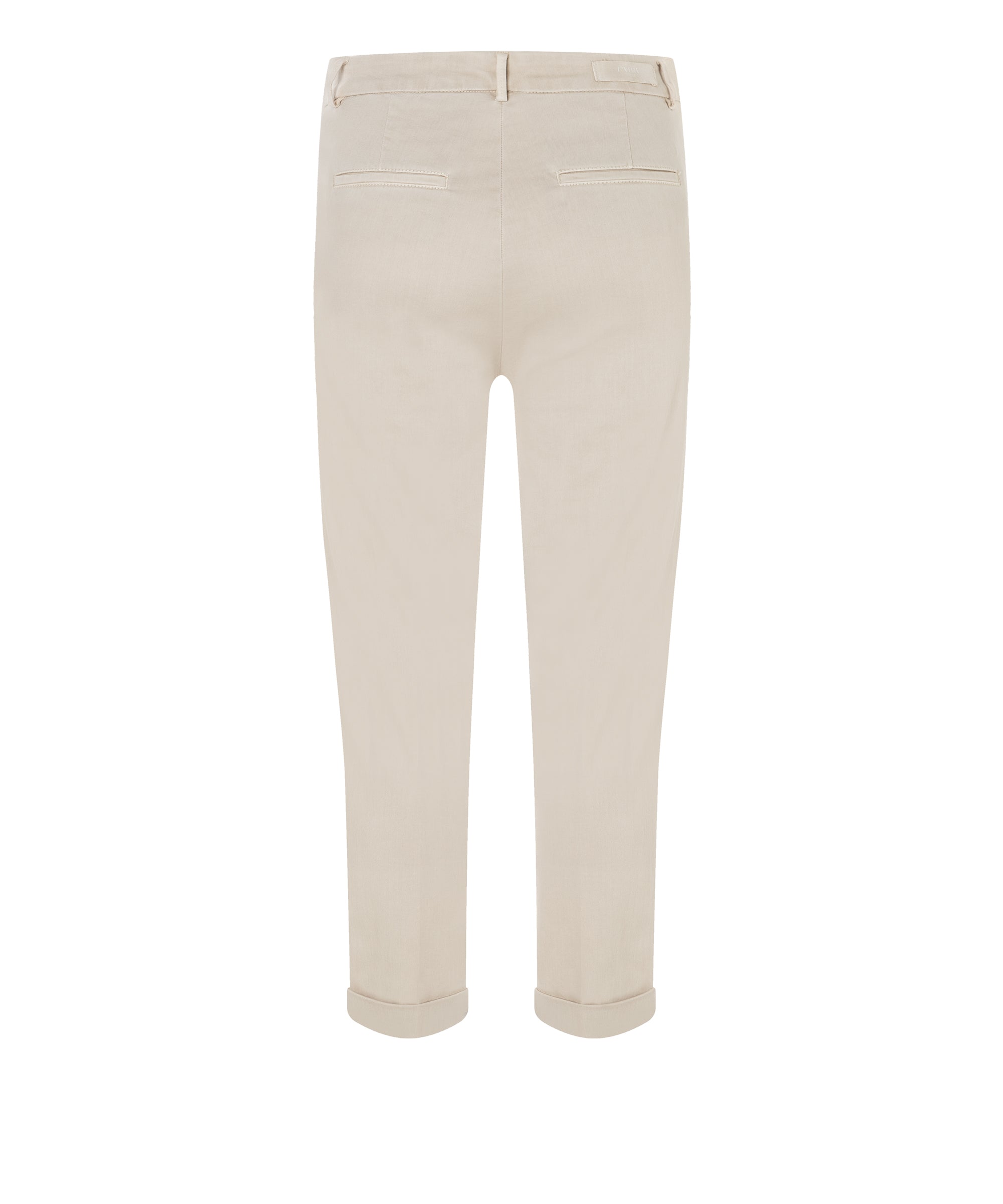 Broek Cambio Stella