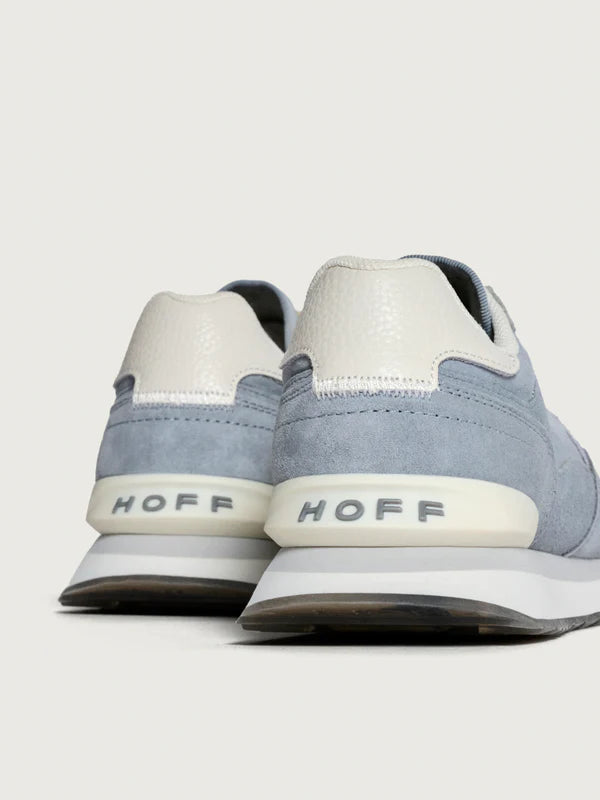 Sneakers Hoff Mancora