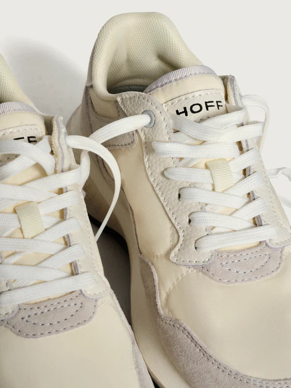 Sneakers Hoff Quebec II