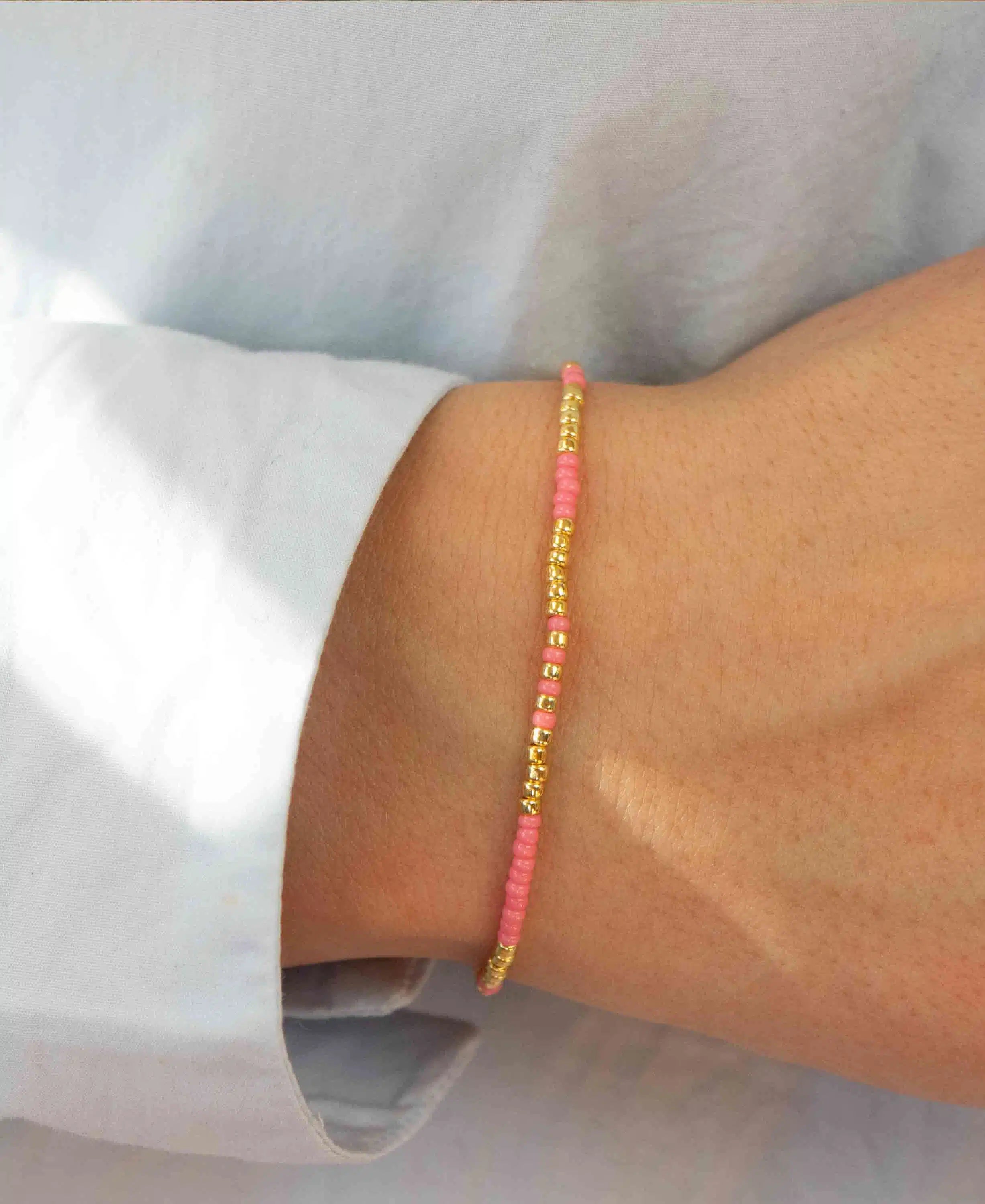 Armband Hultquist Elina