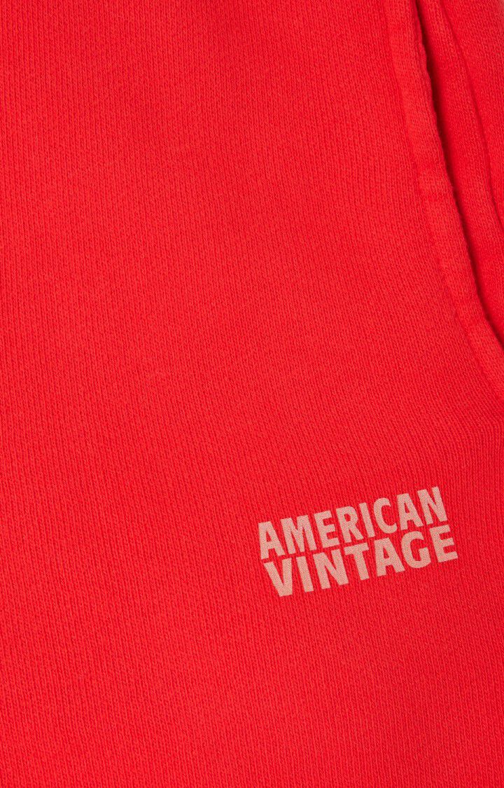 Short American Vintage IZU09A