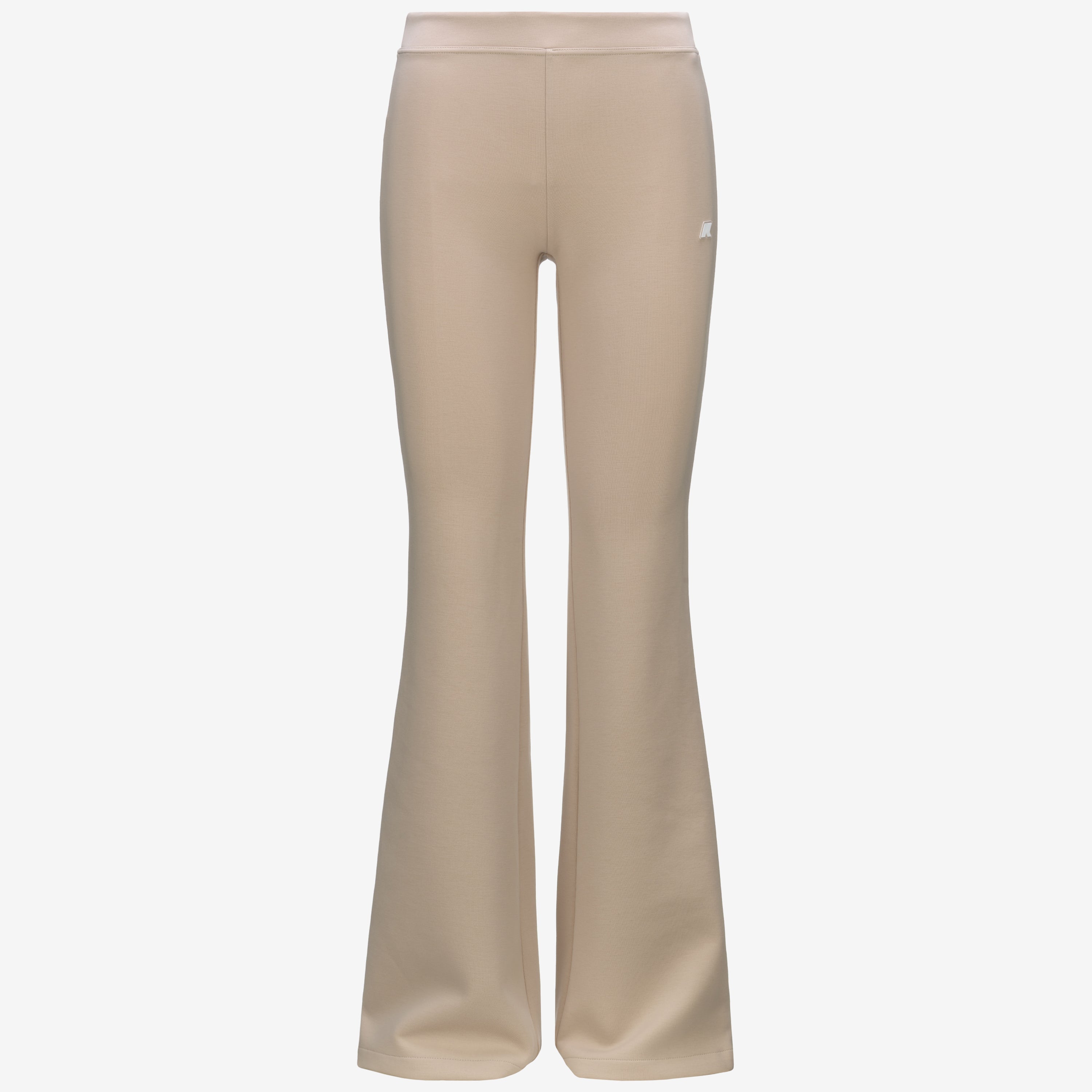 Broek K-Way Jenny Light Spacer