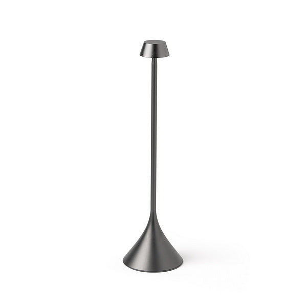 Lamp Lexon Steli Shade (meerdere kleuren)