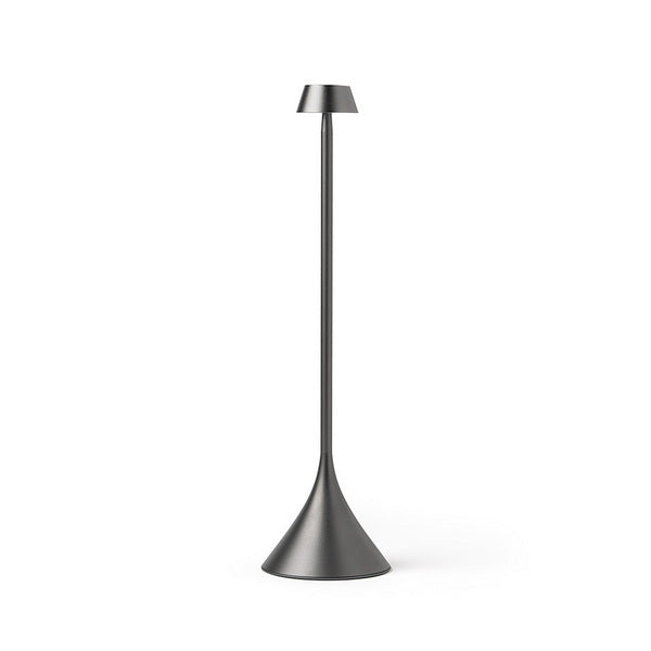 Lamp Lexon Steli Shade (meerdere kleuren)