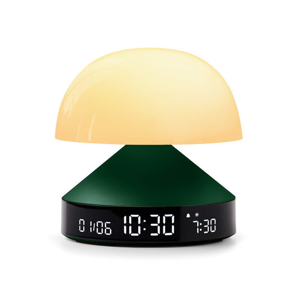 Wekker Lamp Mina Sunrise (meerdere kleuren)