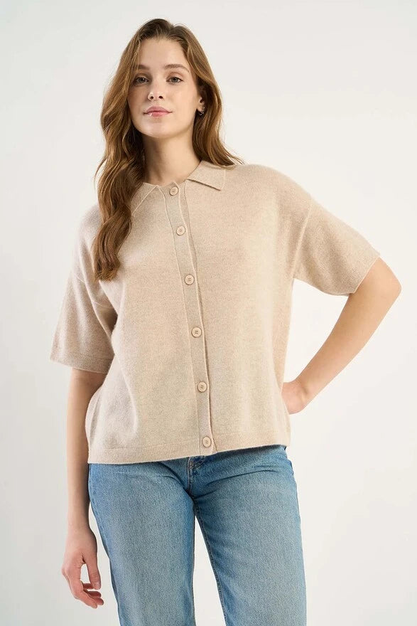 Pull Les Tricots De Lea Gellysta