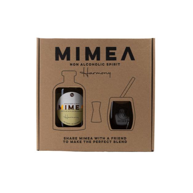 Mimea.GiftBox.Perron47.