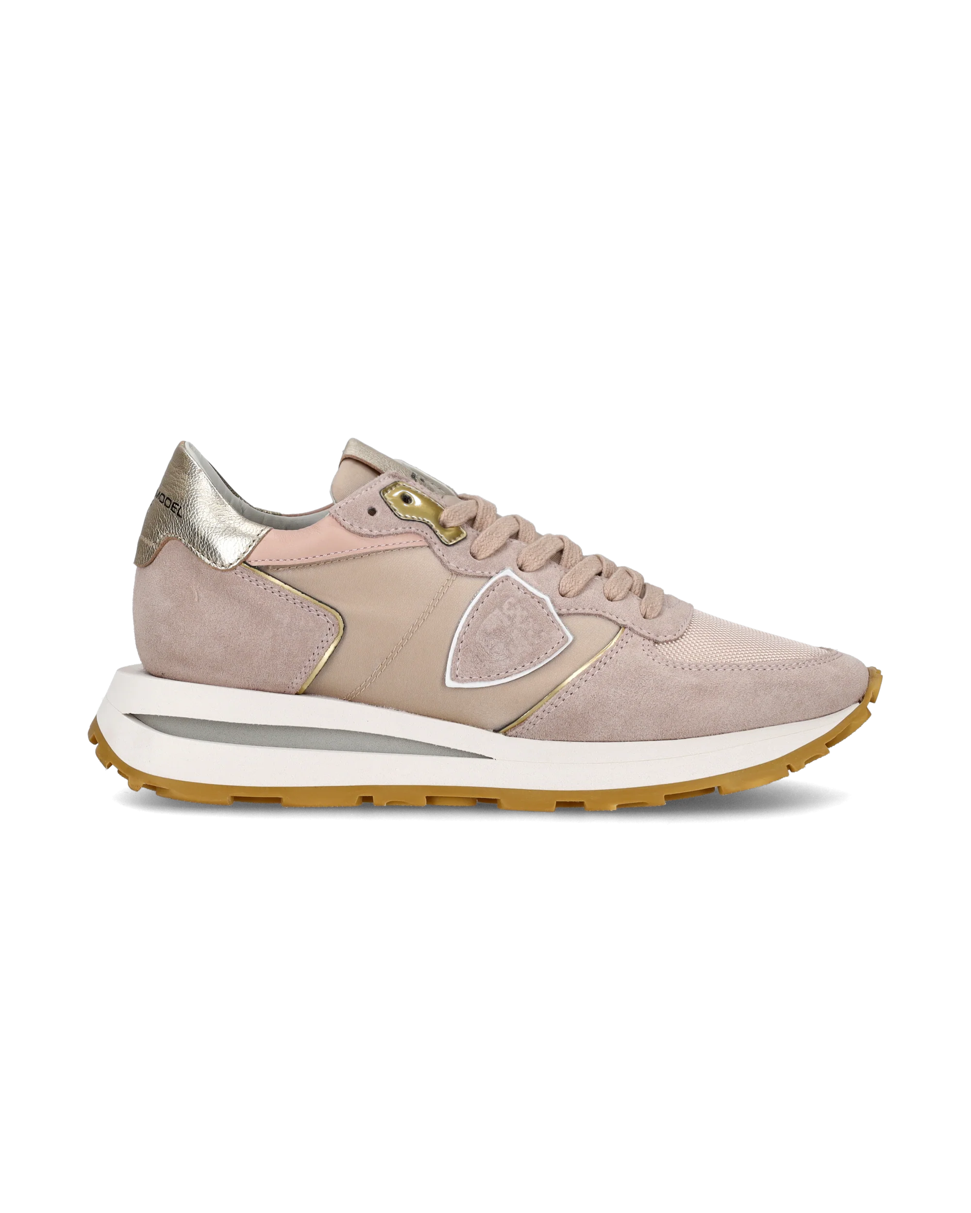 Sneakers Philippe TKLD W018