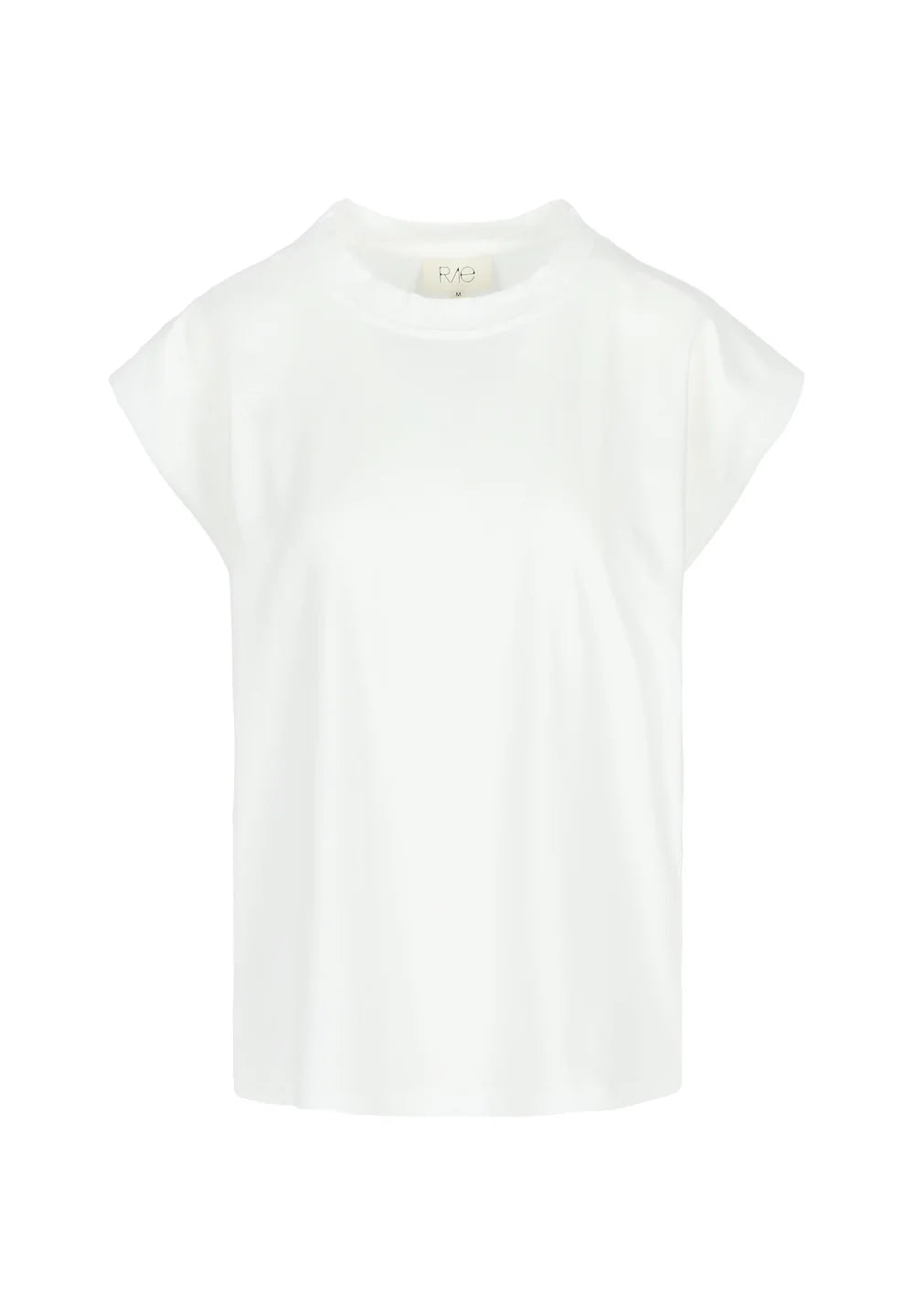 T-shirt Rae Antwerp Soleil (meerdere kleuren)