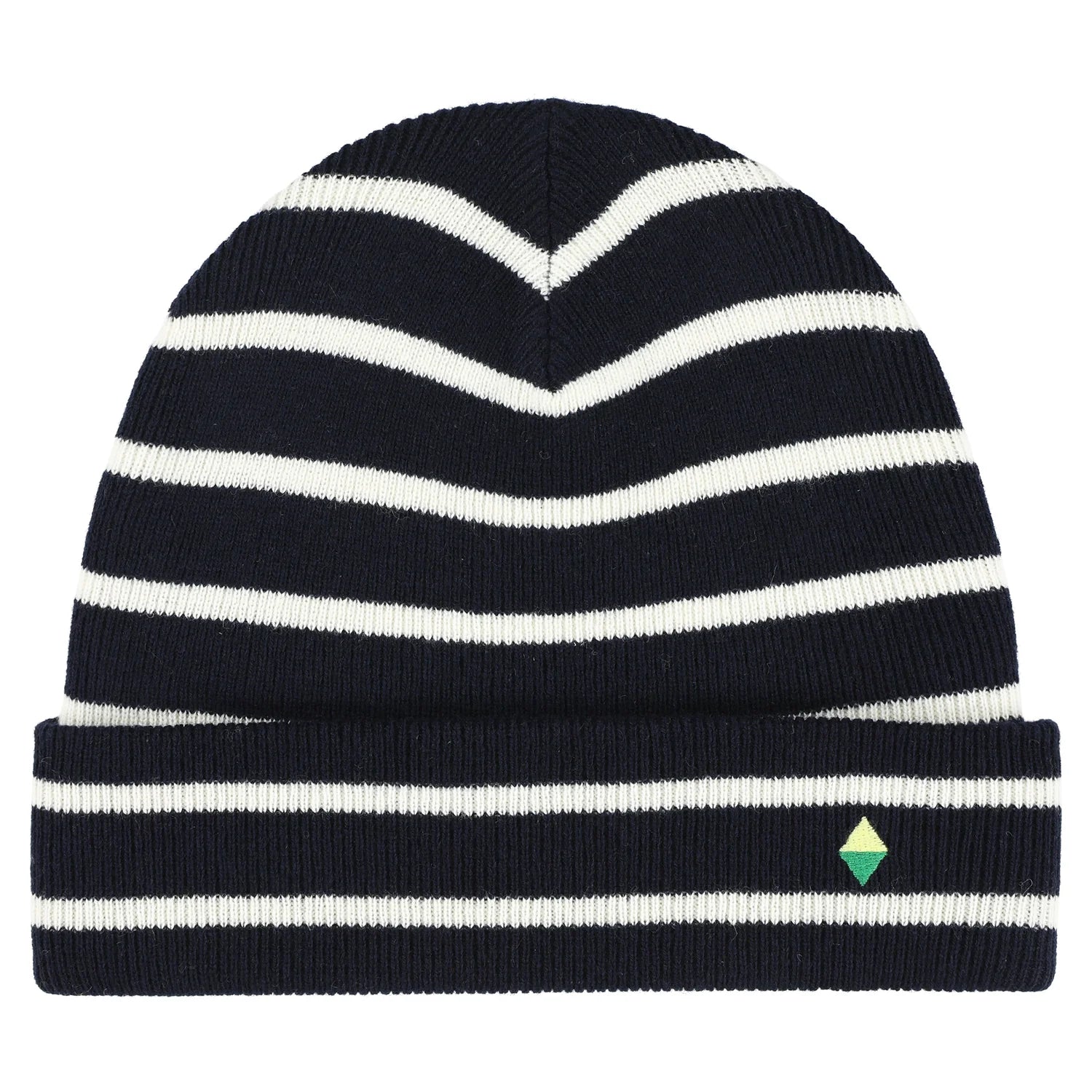 Muts Raff Beanie