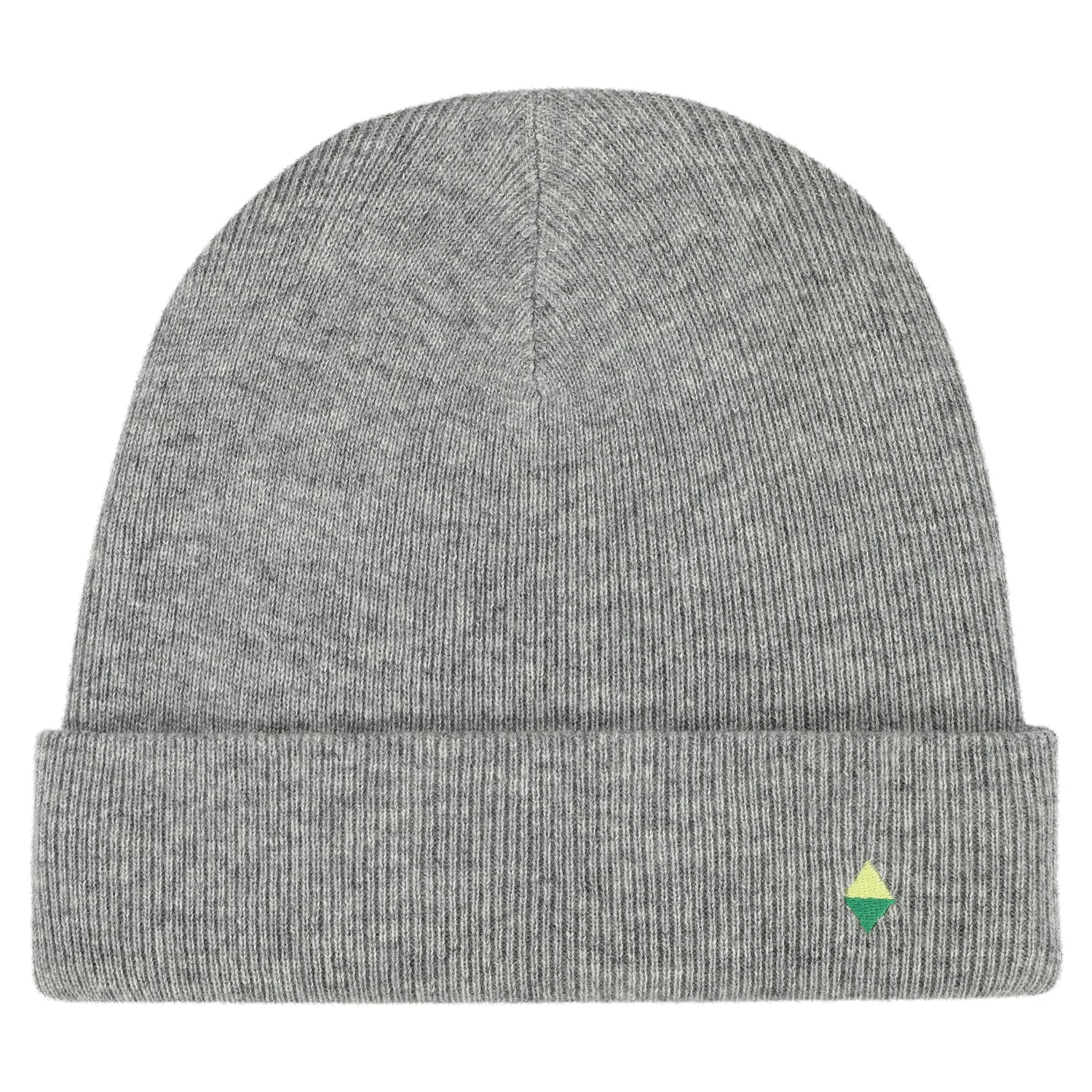 Muts Raff Beanie