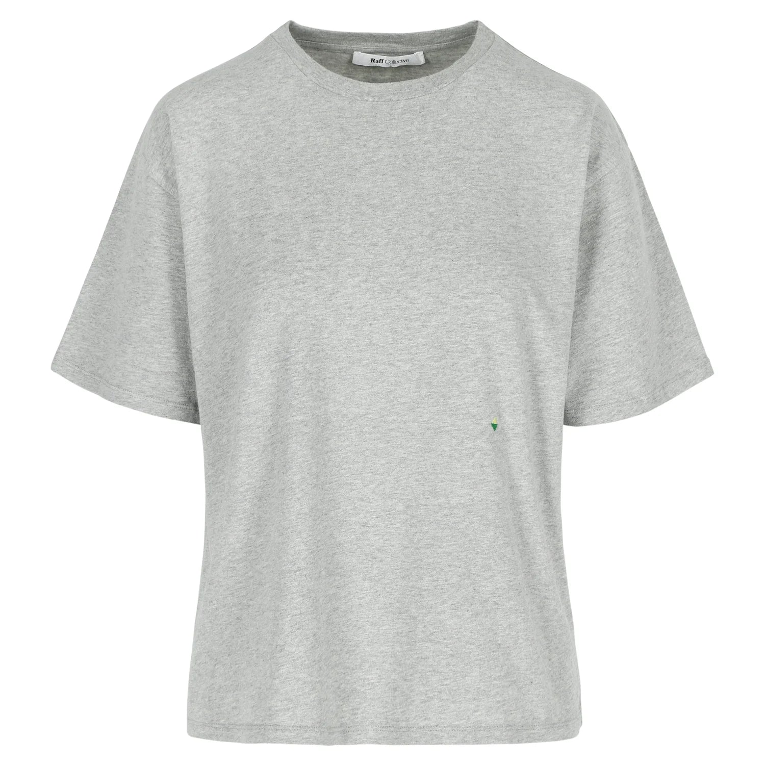 T-Shirt Raff Jade (meerdere kleuren)