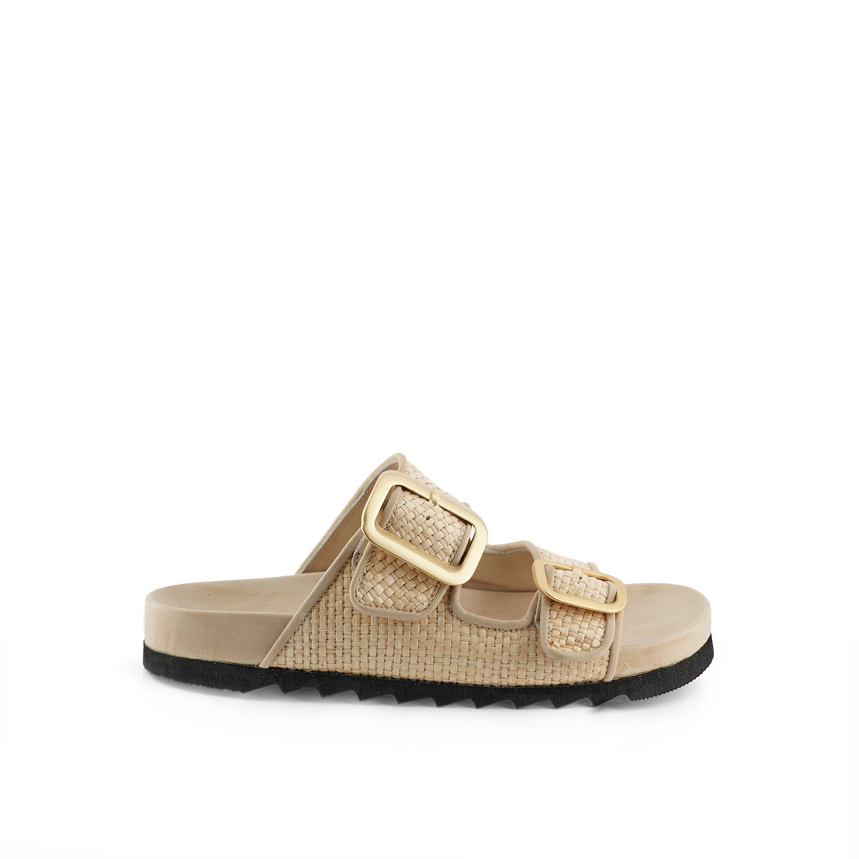 Slipper Antenora Shari