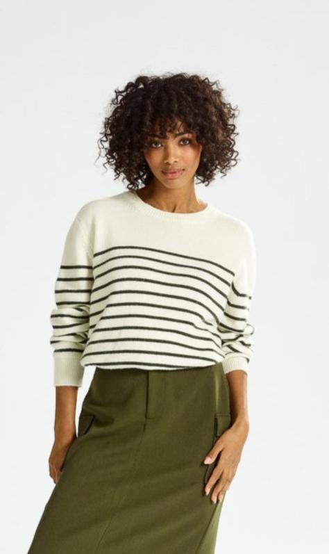 Pull Lalotti Selma