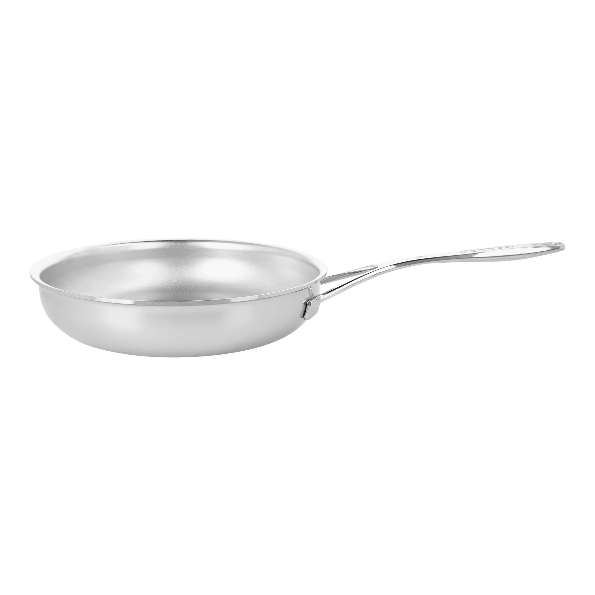 Pan Silverline Bakpan 24 cm