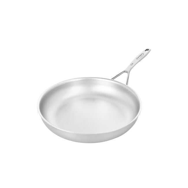 Pan Silverline Bakpan 28 cm