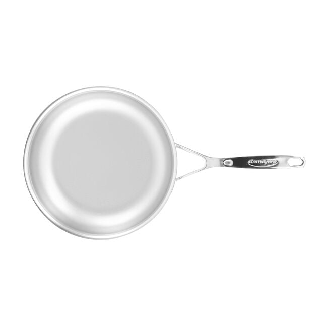 Pan Silverline Bakpan 24 cm