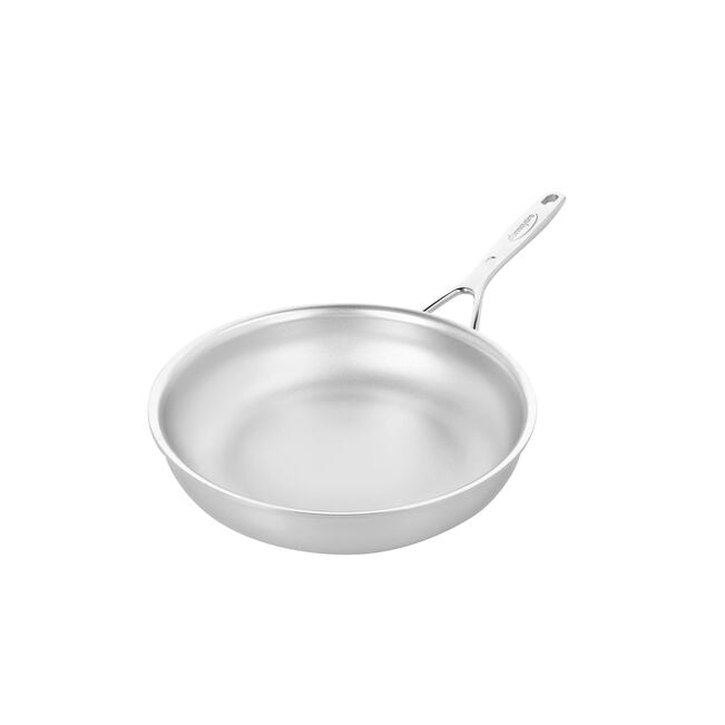 Pan Silverline Bakpan 24 cm