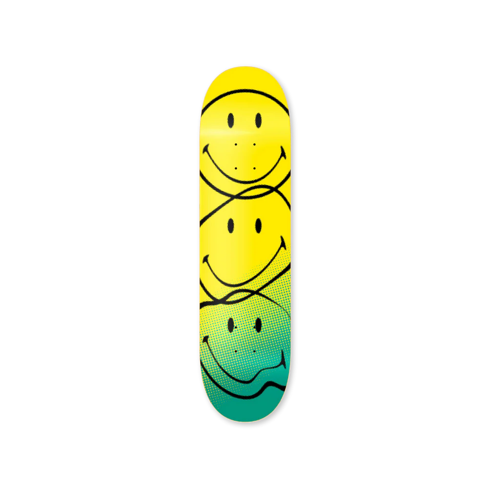 Skateboard.Smiley.TheSkateroom.Perron47