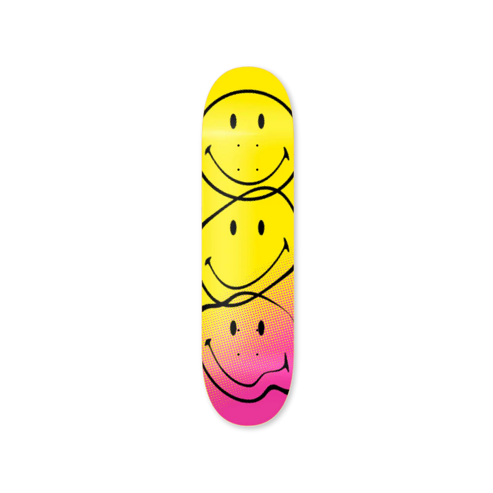 Skateboard.Smiley.TheSkateroom.Perron47