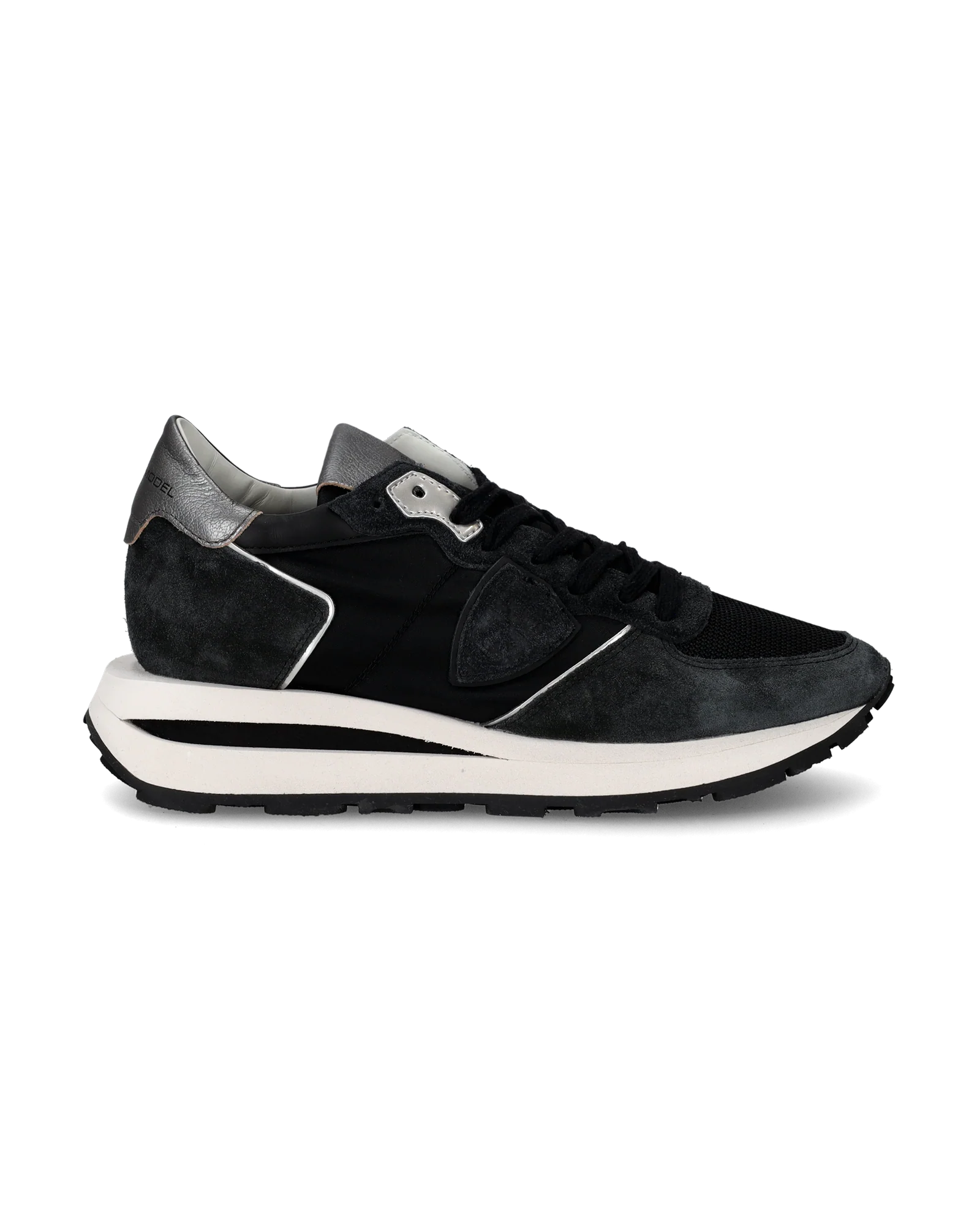 Sneakers Philippe Model  TKLD W002