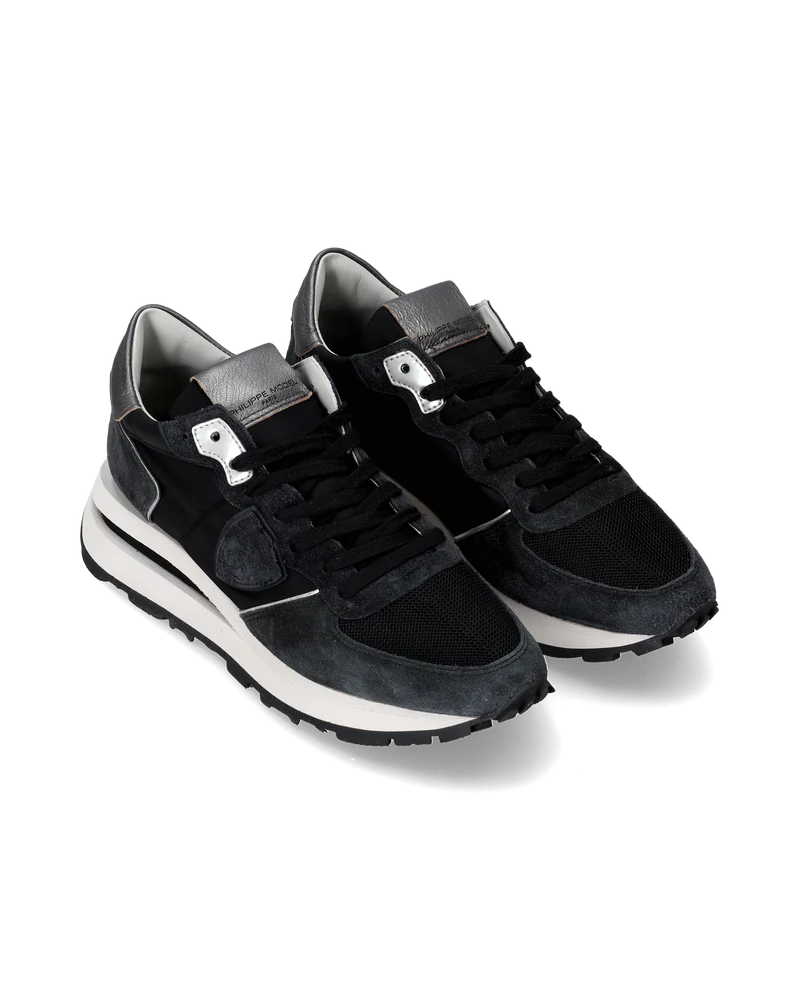 Sneakers Philippe Model  TKLD W002