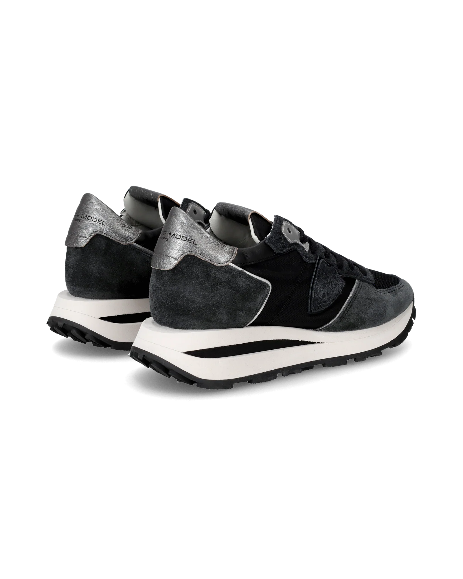 Sneakers Philippe Model  TKLD W002