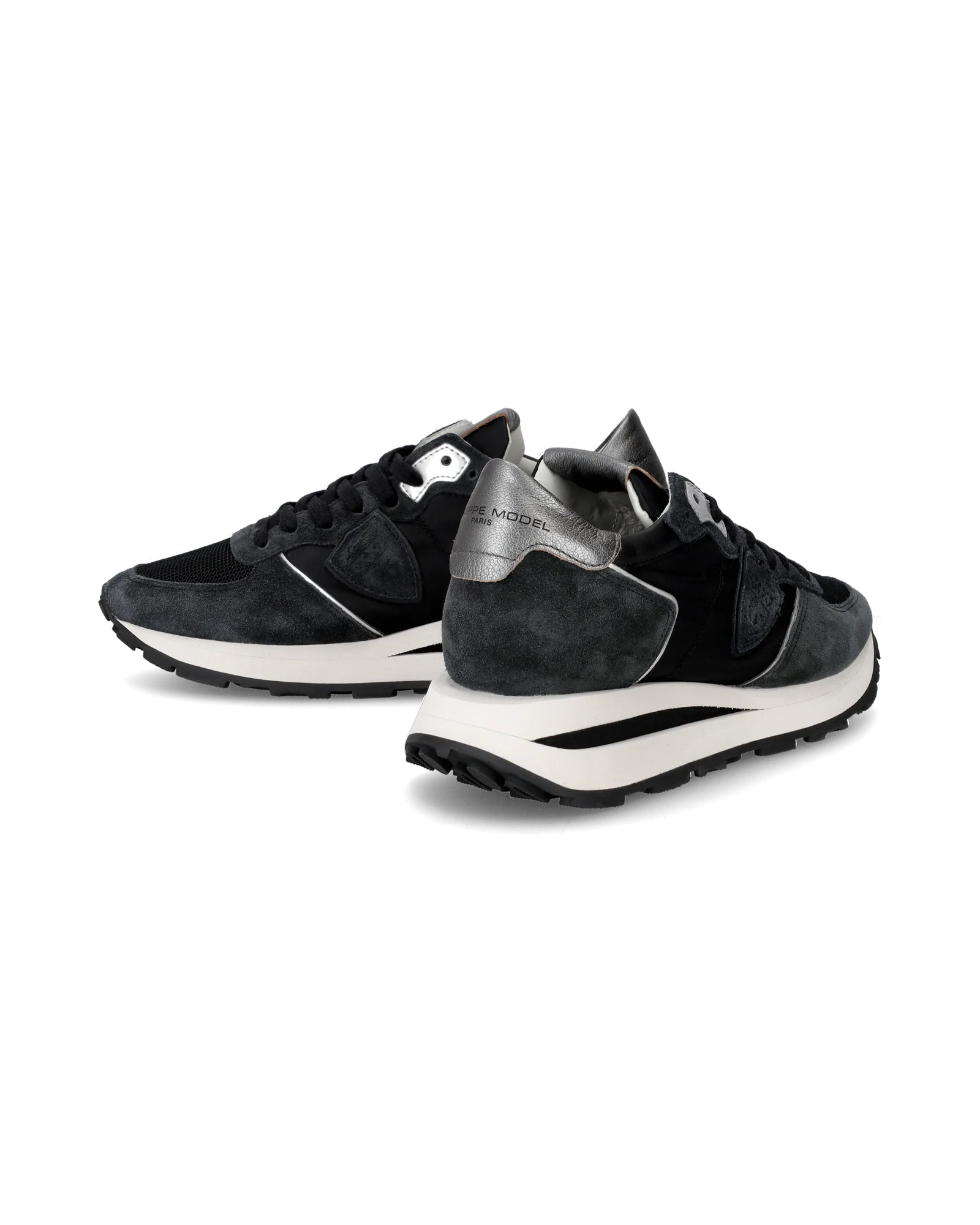 Sneakers Philippe Model  TKLD W002