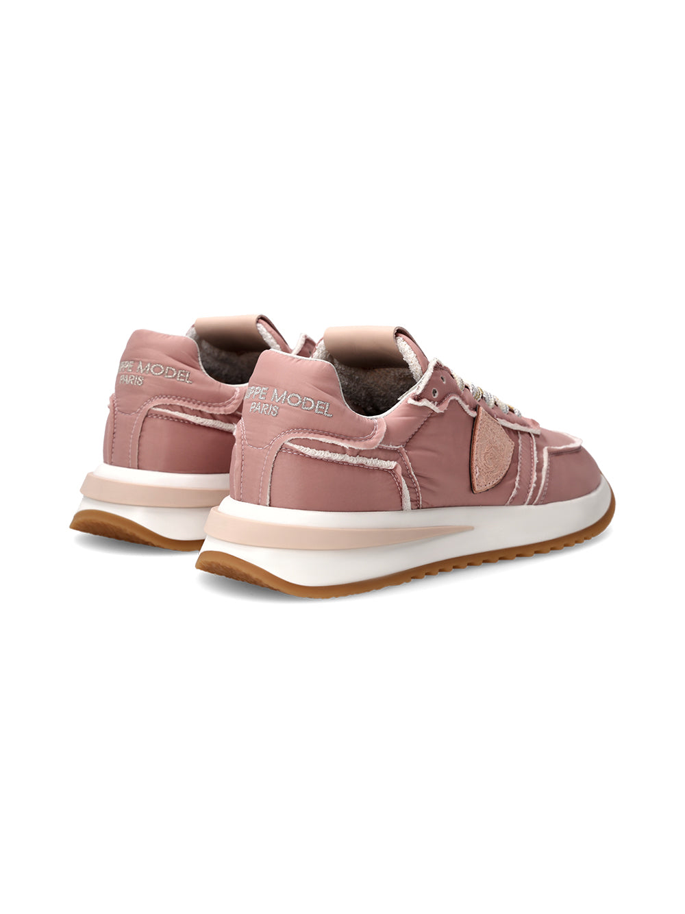 Sneakers Philippe Model TYLD EM04