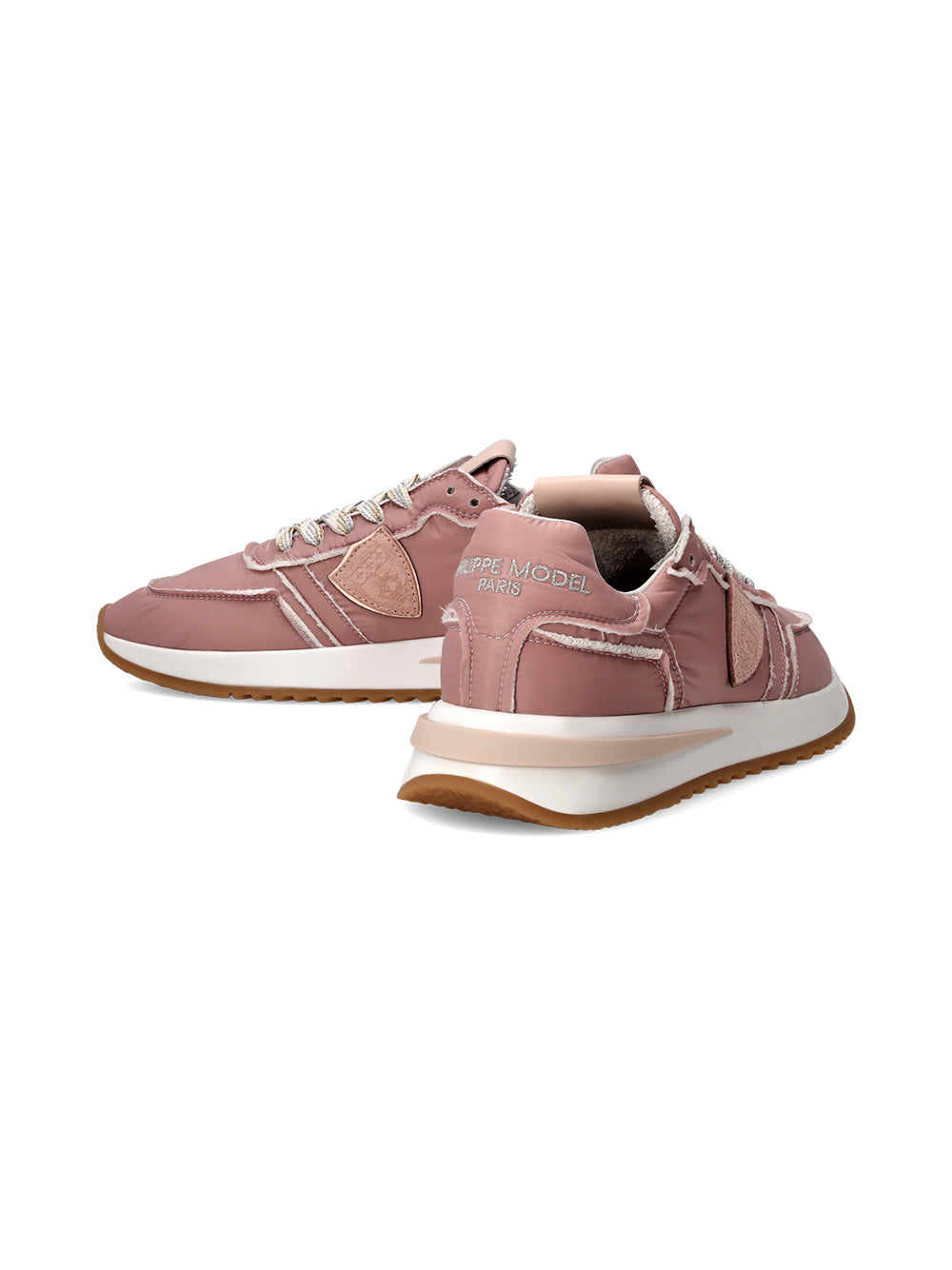 Sneakers Philippe Model TYLD EM04