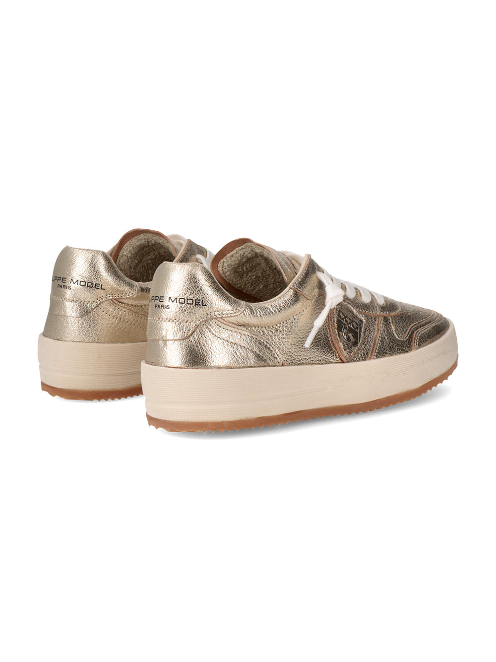 Sneakers Philippe Model VNLD M001