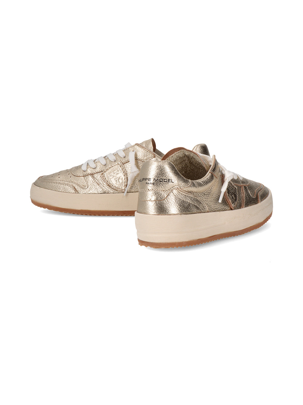 Sneakers Philippe Model VNLD M001