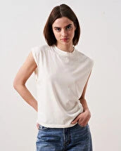 T-shirt  Absolut Cashmere Suzana