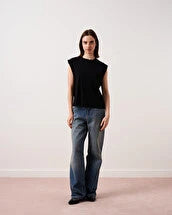 T-shirt  Absolut Cashmere Suzana