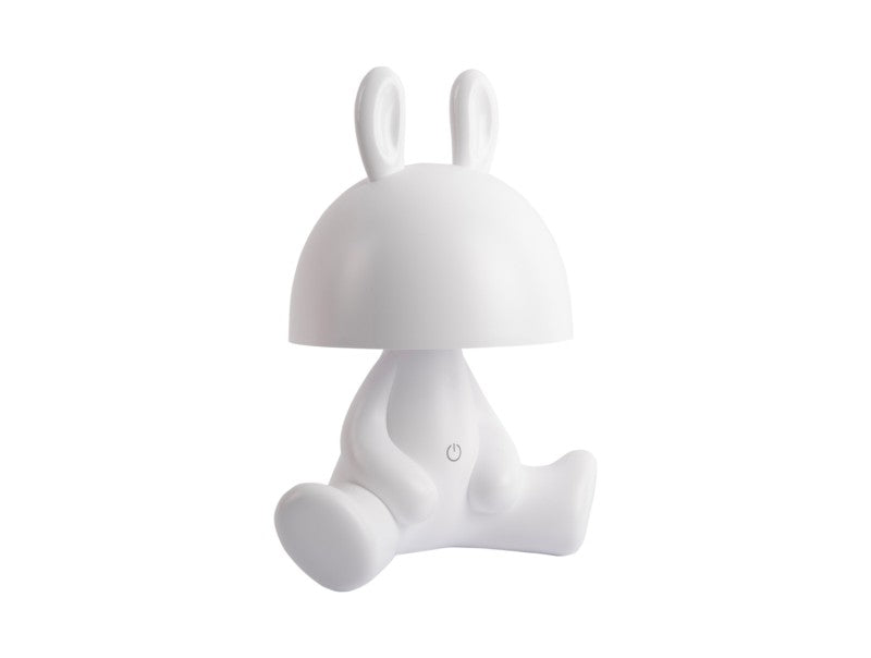 Lamp Leitmotiv Bunny Led Wit