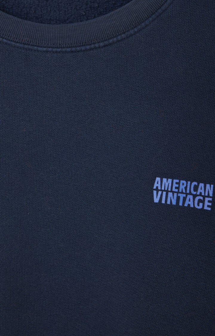 Sweater American Vintage IZU03A