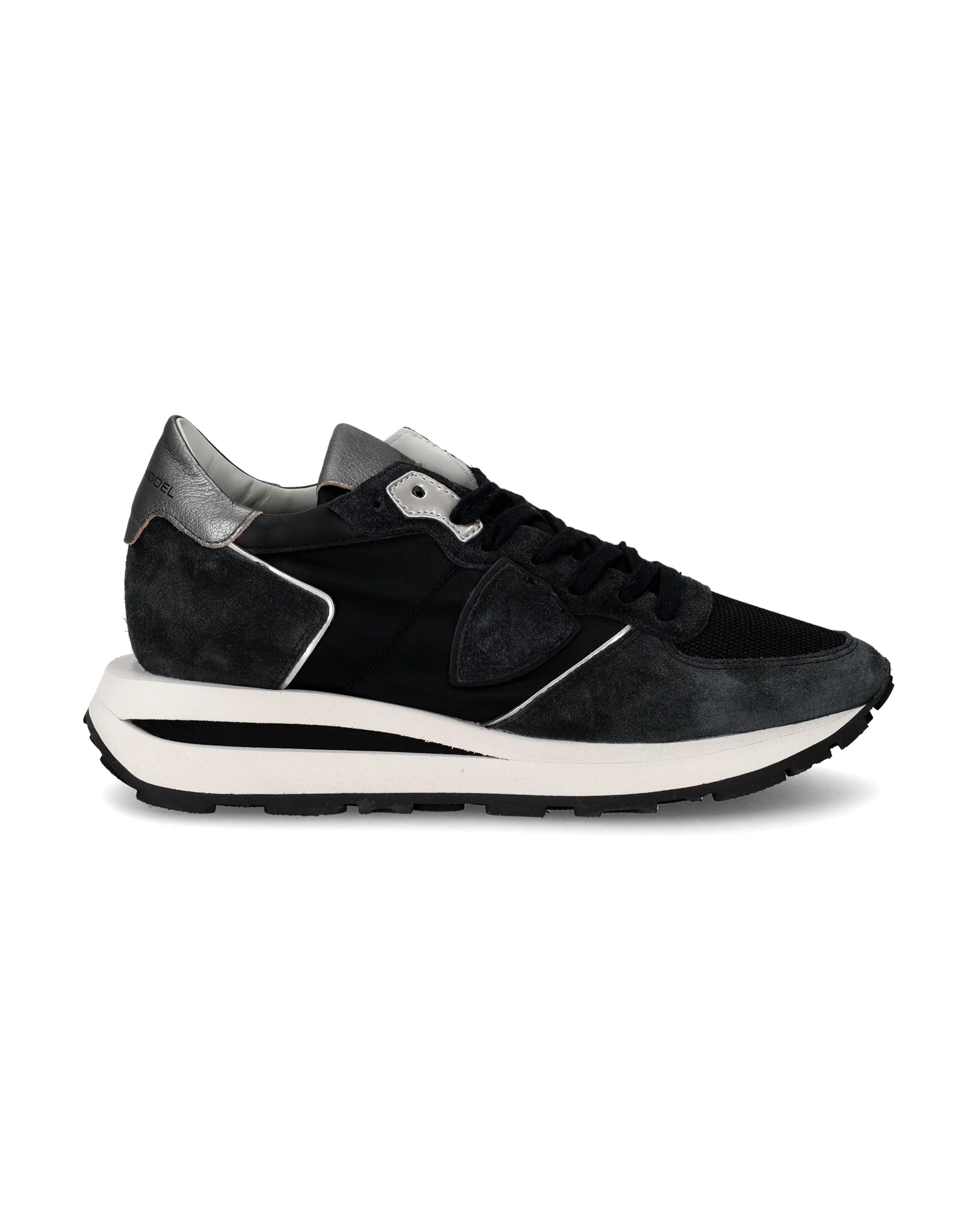 Sneakers Philippe Model  TKLD W002