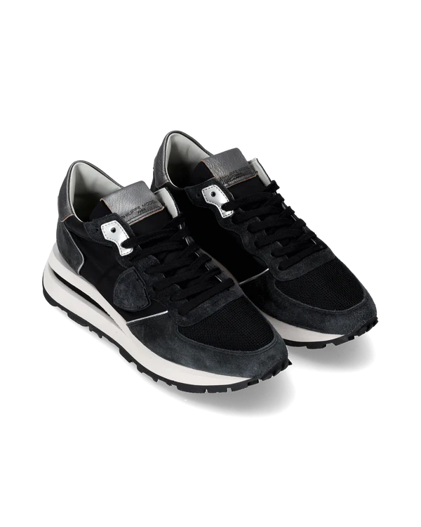 Sneakers Philippe Model  TKLD W002