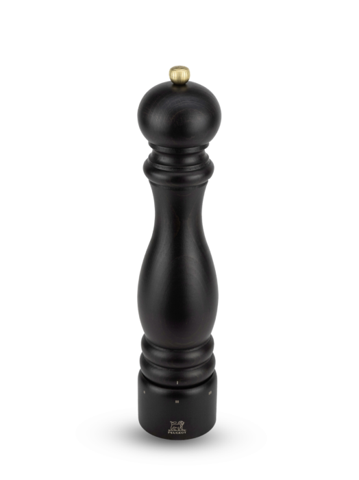 <transcy>Pepper mill Paris Classic Wood 30 cm Chocolat</transcy>