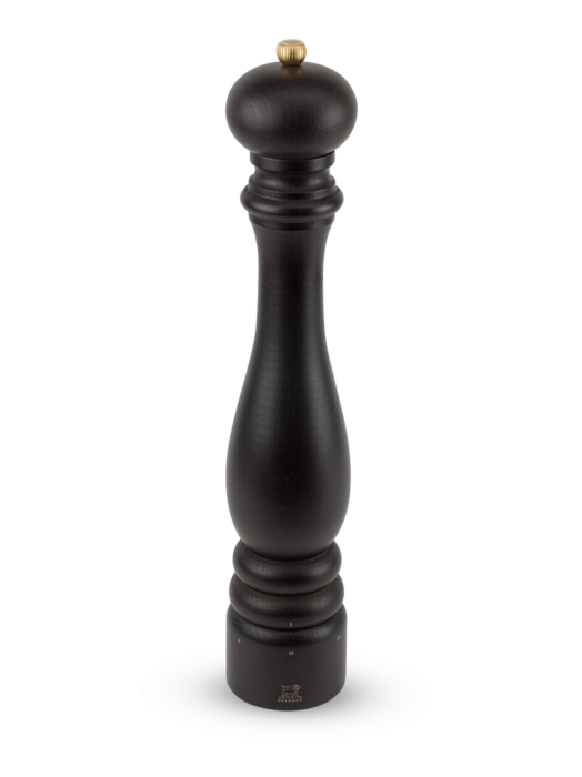 <transcy>Pepper mill Paris Classic Wood 40 cm Chocolat</transcy>