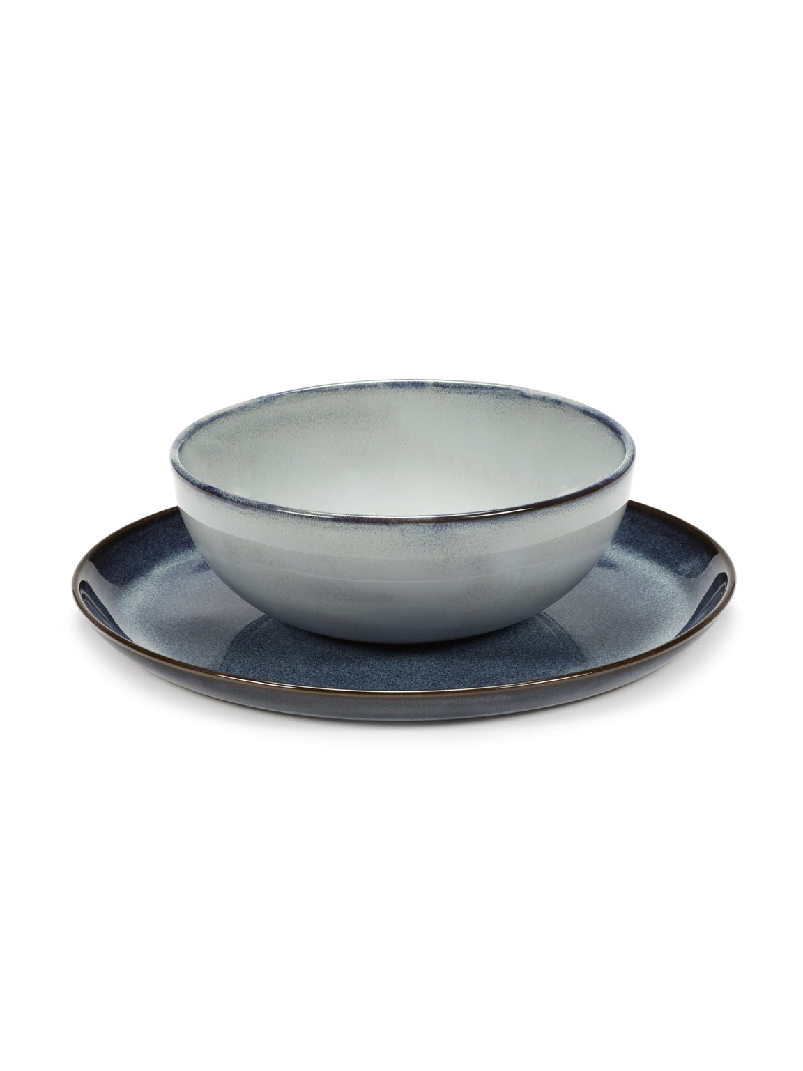 <transcy>Bowl Pure M D16 H6 Blue</transcy>